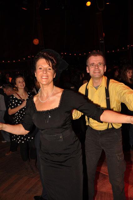 min 2011 12 10 cabaret sauvage 271